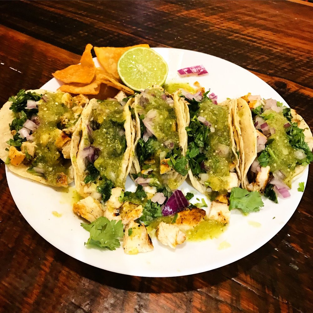 Chicken Tacos.jpg