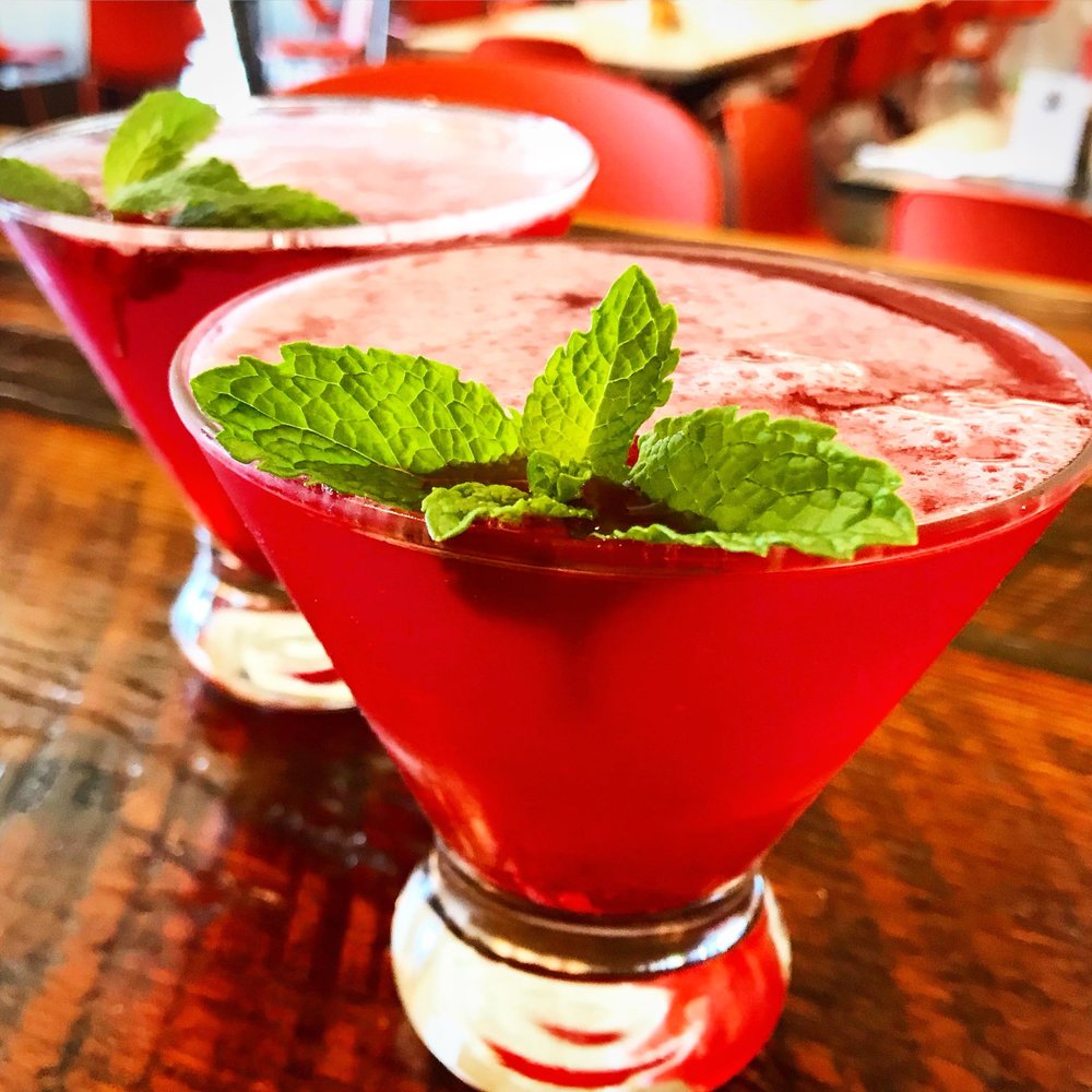 Sudanese Sundance.jpg