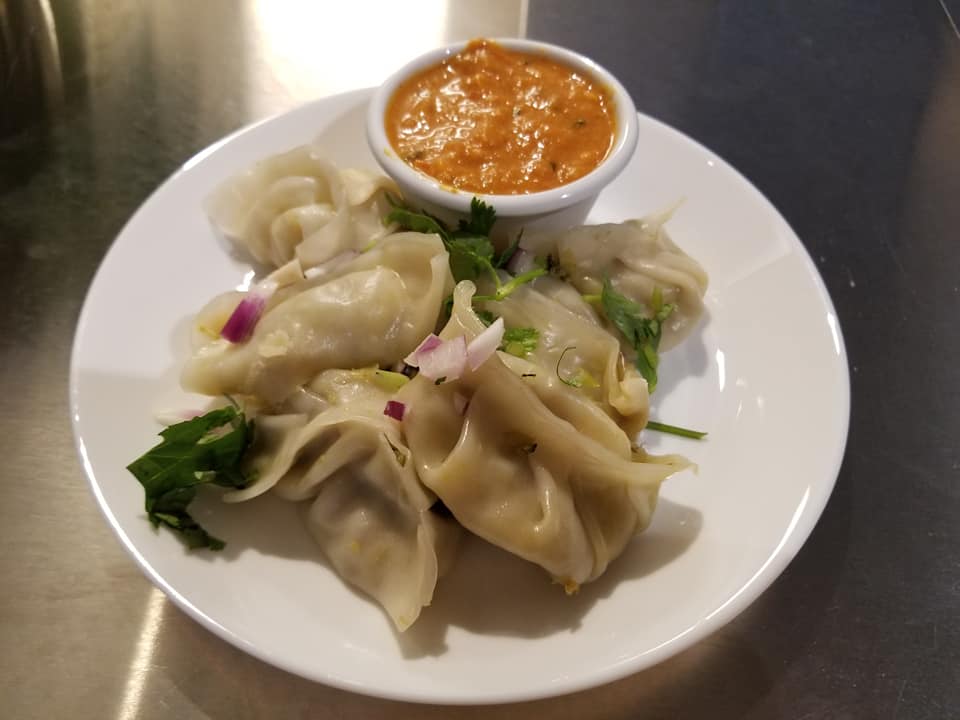 dumplings.jpg