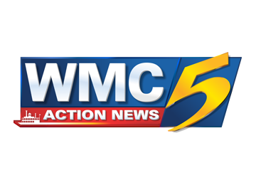 wmc5.png